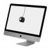Calibrite Colourchecker Display Pro HL CALB107 Calibrite Colourchecker Display Pro HL CALB107